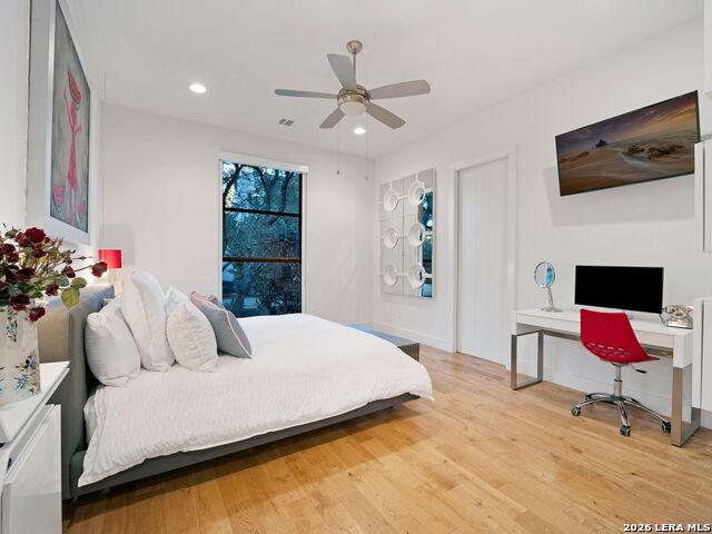 Image 20 of 43 For 2 Via Aragon