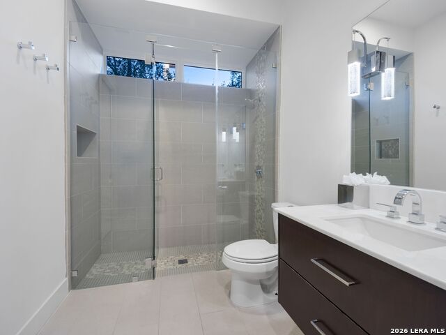 Image 21 of 43 For 2 Via Aragon