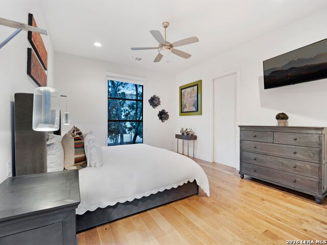 Image 22 of 43 For 2 Via Aragon