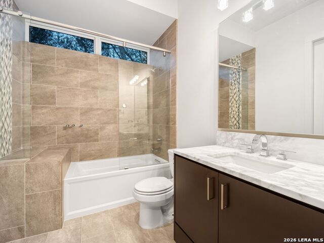 Image 23 of 43 For 2 Via Aragon