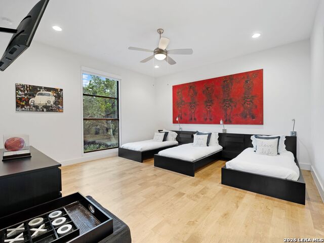 Image 24 of 43 For 2 Via Aragon