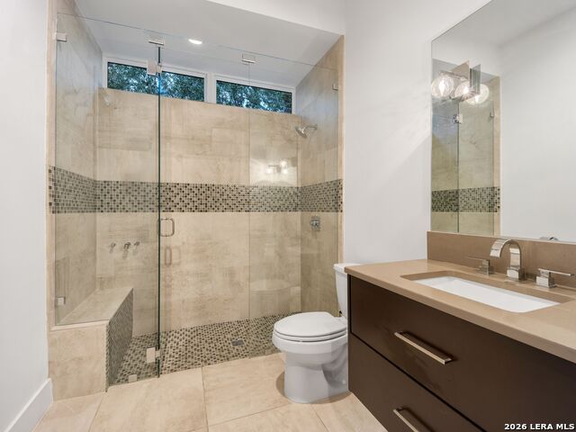 Image 25 of 43 For 2 Via Aragon