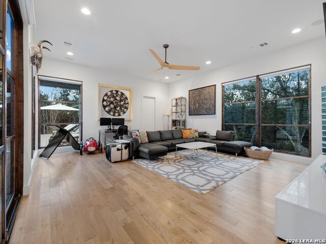 Image 26 of 43 For 2 Via Aragon