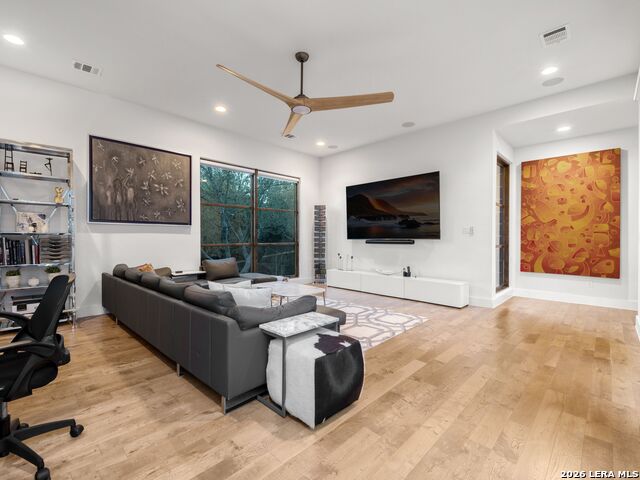 Image 28 of 43 For 2 Via Aragon