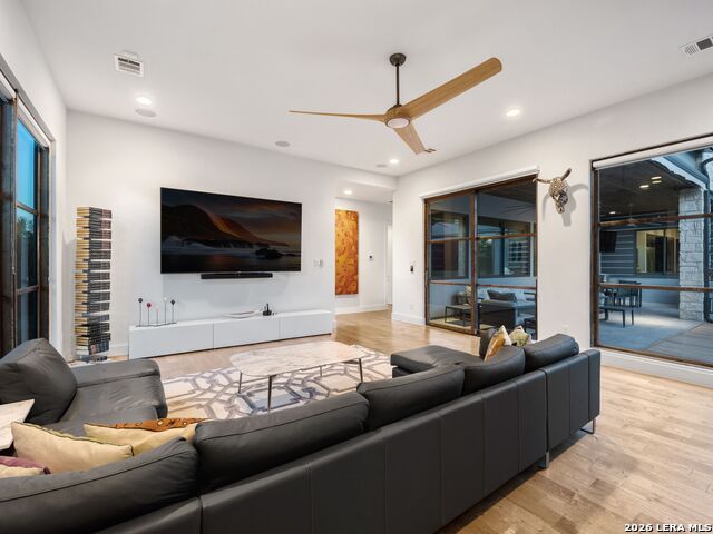 Image 29 of 43 For 2 Via Aragon