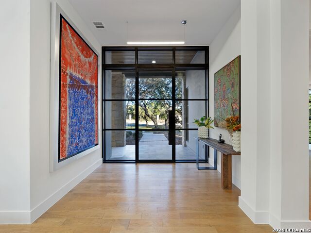 Image 3 of 43 For 2 Via Aragon