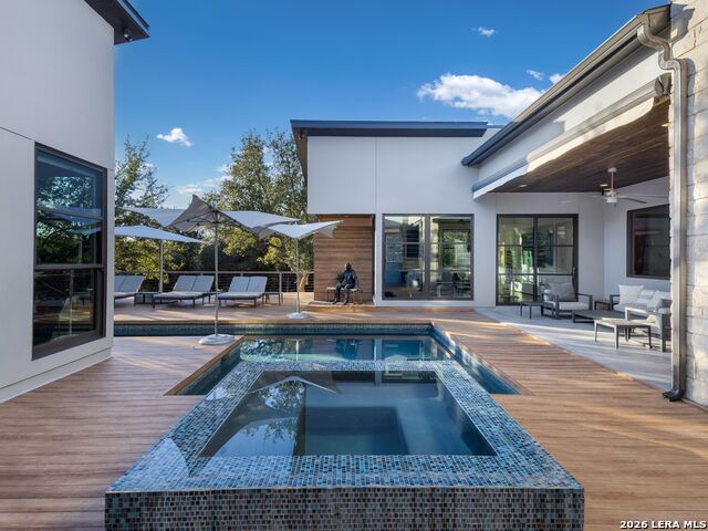 Image 30 of 43 For 2 Via Aragon