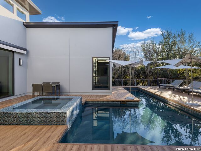 Image 31 of 43 For 2 Via Aragon