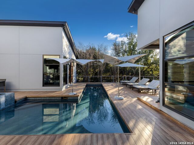 Image 32 of 43 For 2 Via Aragon