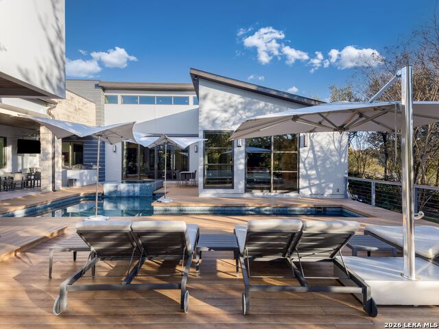 Image 34 of 43 For 2 Via Aragon