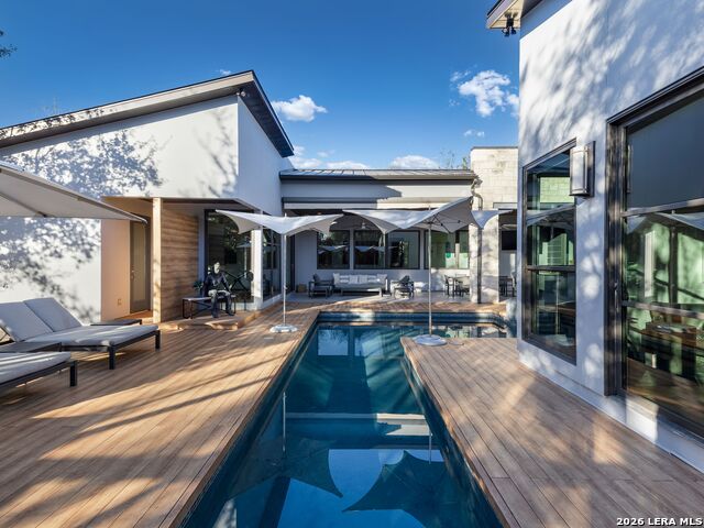 Image 35 of 43 For 2 Via Aragon