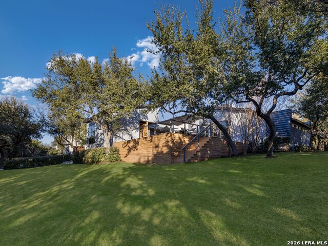 Image 37 of 43 For 2 Via Aragon