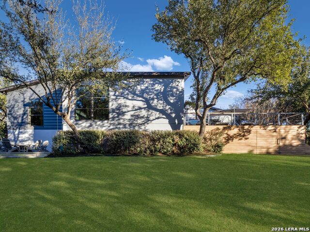 Image 38 of 43 For 2 Via Aragon