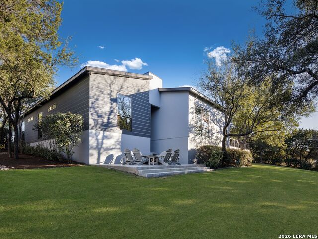 Image 39 of 43 For 2 Via Aragon