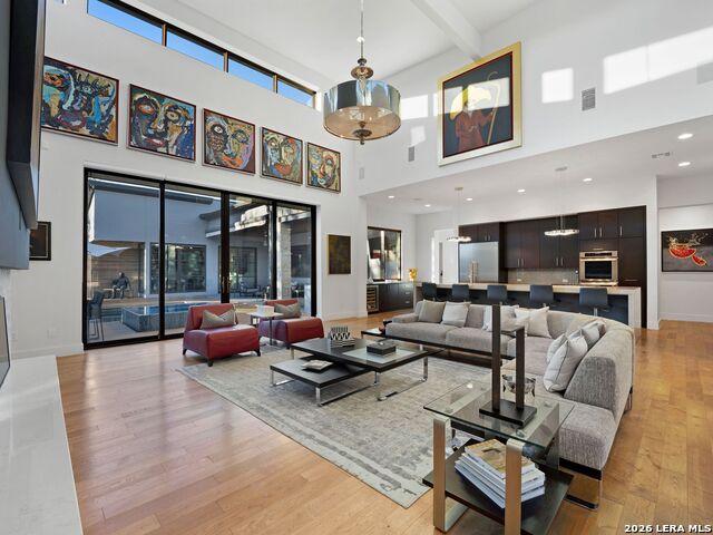 Image 4 of 43 For 2 Via Aragon