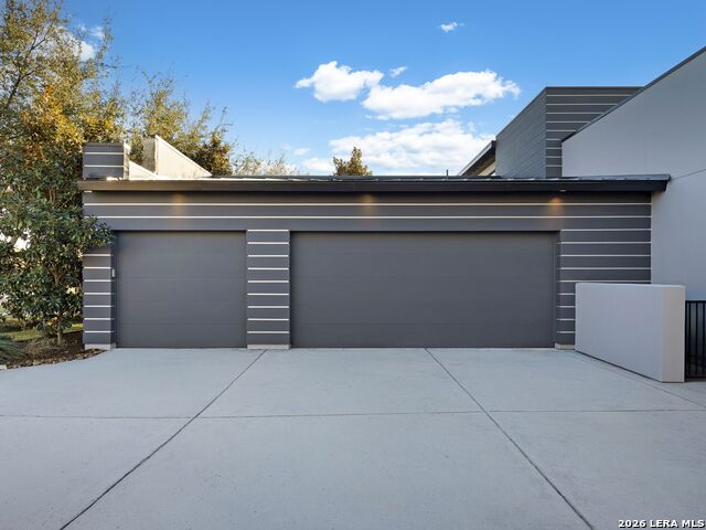 Image 40 of 43 For 2 Via Aragon