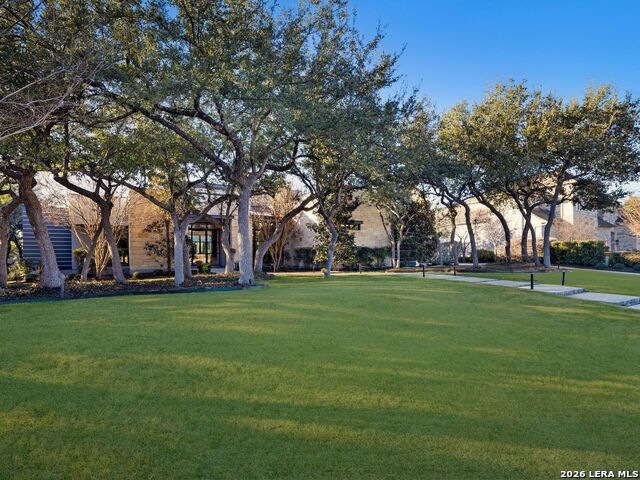 Image 41 of 43 For 2 Via Aragon