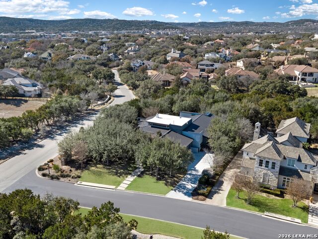 Image 42 of 43 For 2 Via Aragon