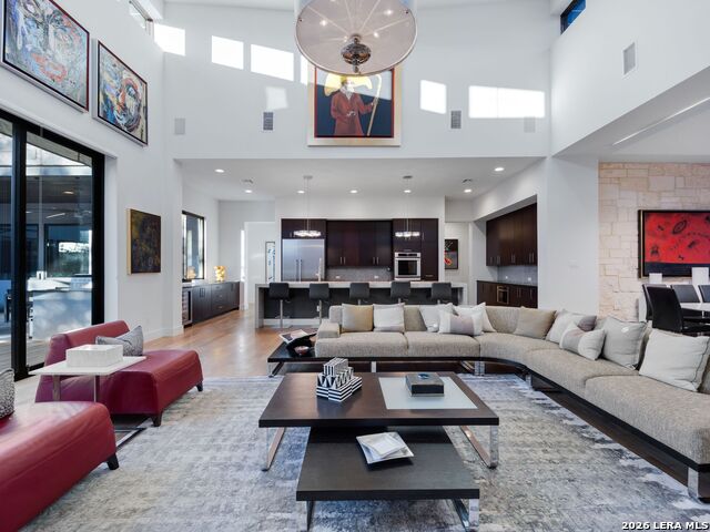 Image 5 of 43 For 2 Via Aragon