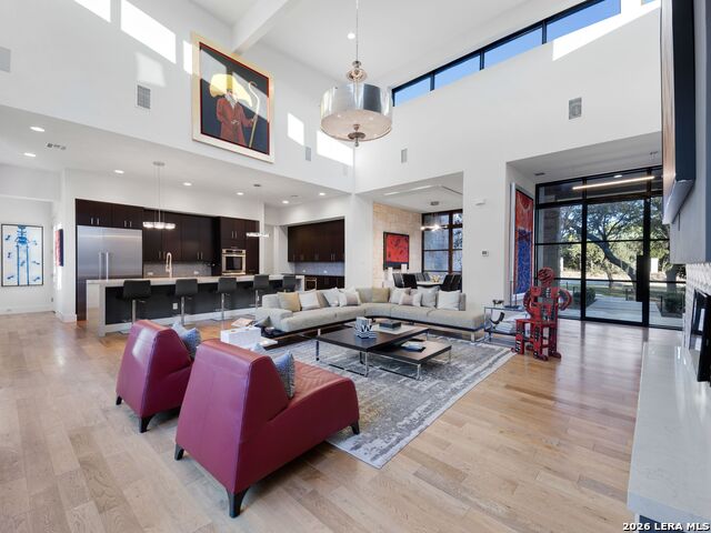 Image 6 of 43 For 2 Via Aragon