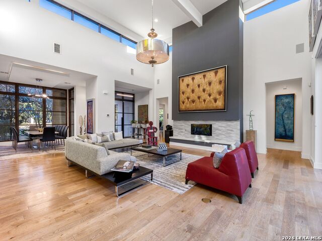 Image 7 of 43 For 2 Via Aragon