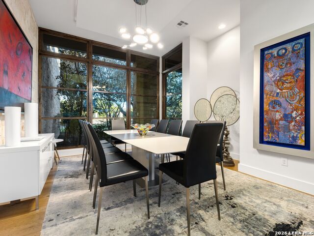 Image 8 of 43 For 2 Via Aragon