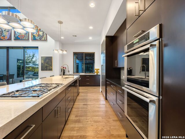 Image 9 of 43 For 2 Via Aragon