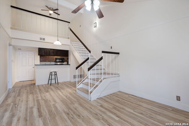 Image 2 of 20 For 11610 Vance Jackson  414