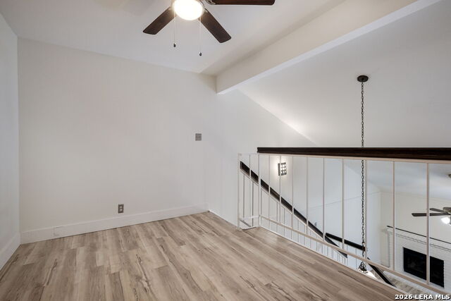 Image 4 of 20 For 11610 Vance Jackson  414