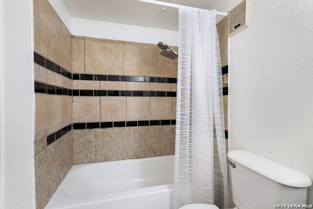 Image 6 of 20 For 11610 Vance Jackson  414