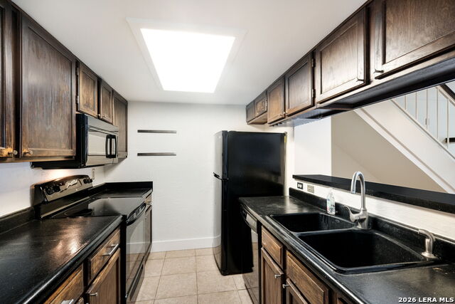 Image 7 of 20 For 11610 Vance Jackson  414