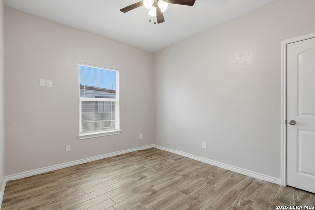 Image 12 of 17 For 2943 Ruiz  