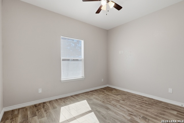 Image 14 of 17 For 2943 Ruiz  