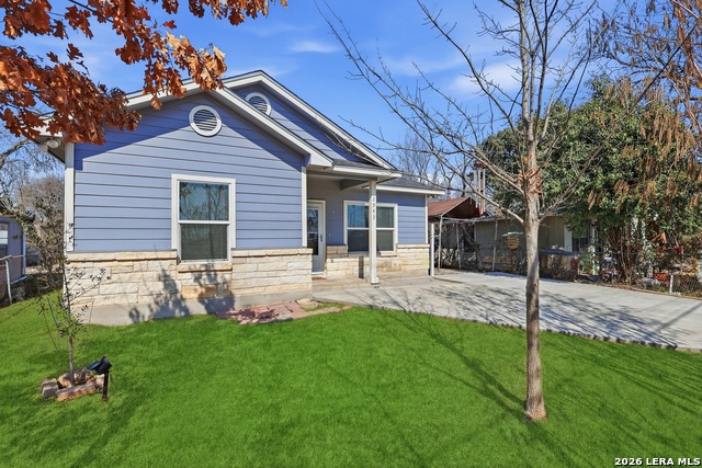 Image 2 of 17 For 2943 Ruiz  