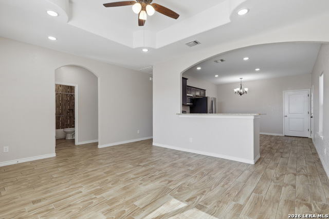 Image 3 of 17 For 2943 Ruiz  