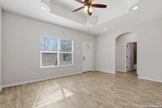 Image 7 of 17 For 2943 Ruiz  