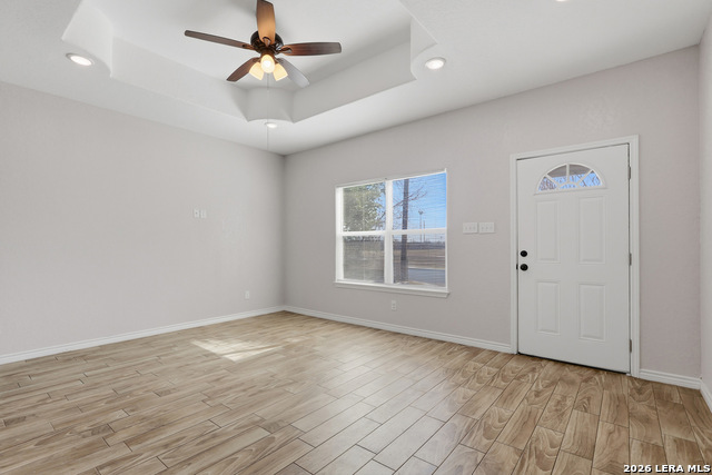 Image 8 of 17 For 2943 Ruiz  