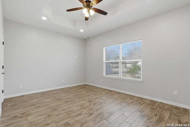 Image 9 of 17 For 2943 Ruiz  