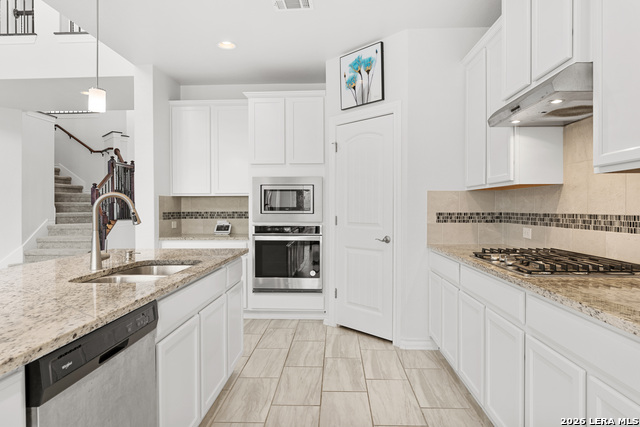 Image 12 of 32 For 6918 Comanche Cougar