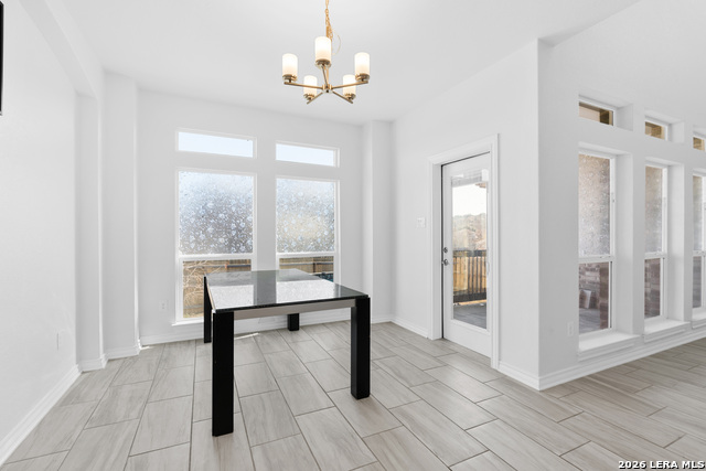 Image 13 of 32 For 6918 Comanche Cougar