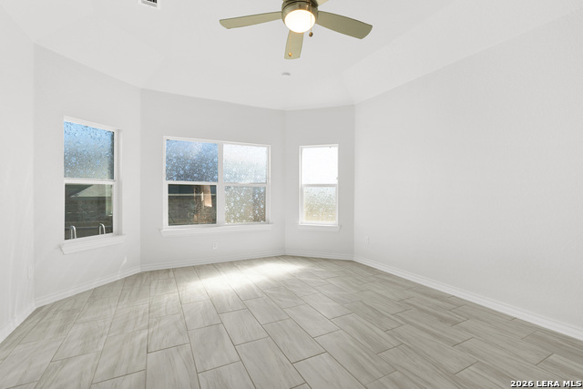 Image 14 of 32 For 6918 Comanche Cougar