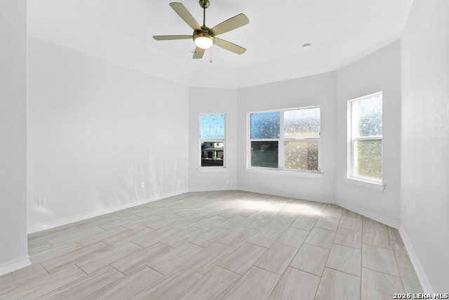 Image 15 of 32 For 6918 Comanche Cougar