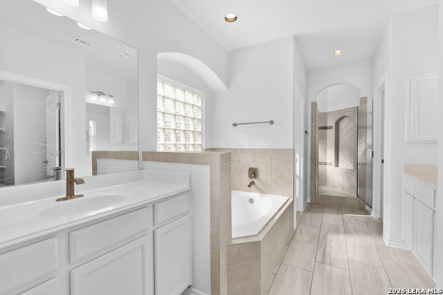 Image 16 of 32 For 6918 Comanche Cougar