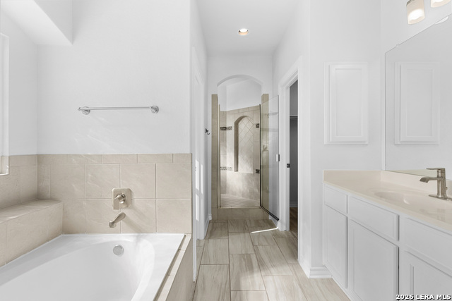 Image 17 of 32 For 6918 Comanche Cougar