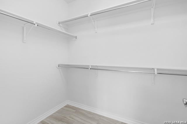 Image 18 of 32 For 6918 Comanche Cougar