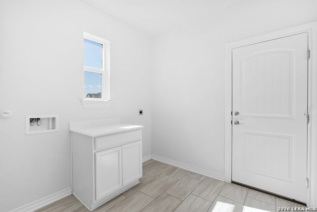 Image 19 of 32 For 6918 Comanche Cougar