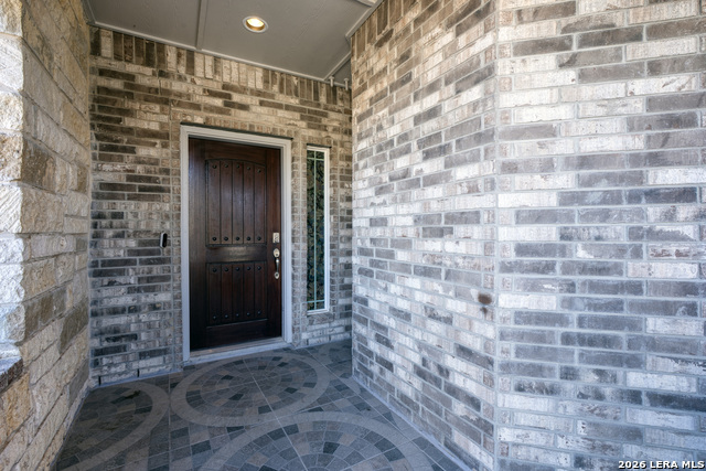 Image 2 of 32 For 6918 Comanche Cougar