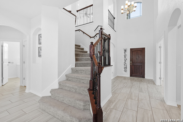 Image 20 of 32 For 6918 Comanche Cougar