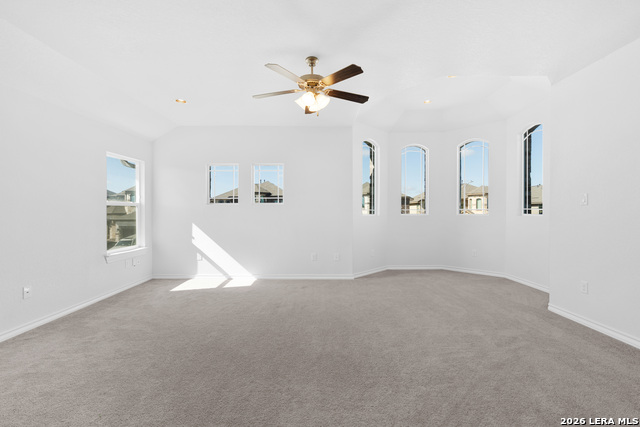 Image 21 of 32 For 6918 Comanche Cougar