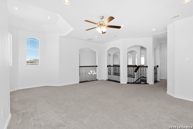 Image 22 of 32 For 6918 Comanche Cougar